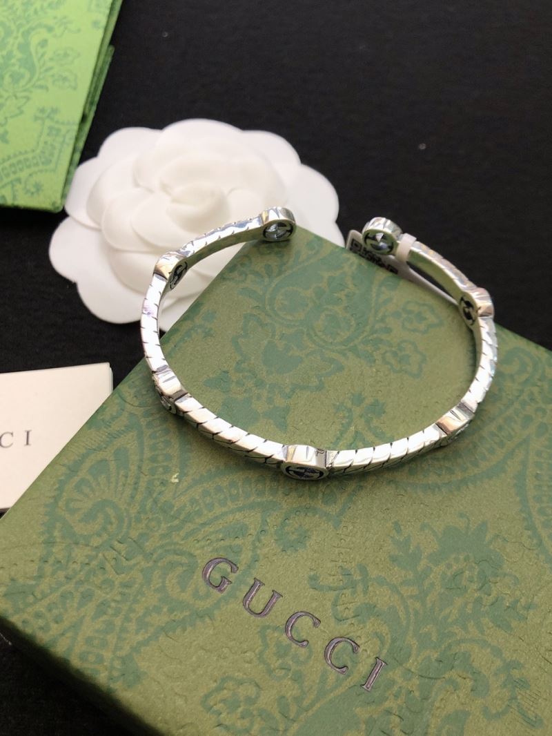 Gucci Bracelets